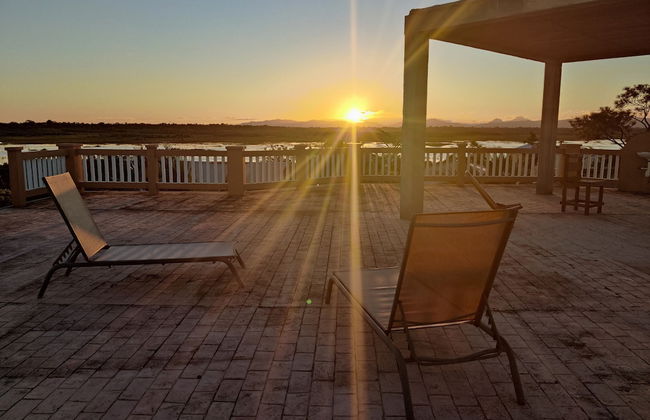 Savannah Sand Dollar - Foto 19