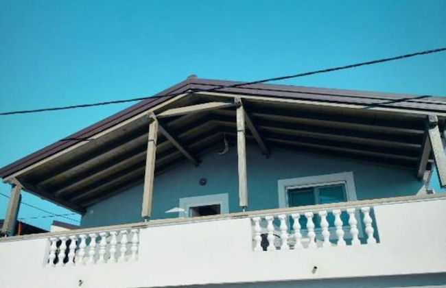 Vesna - With Pool - A2 - Photo 15