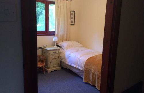 Craigie dhu, guest house - Photo 25