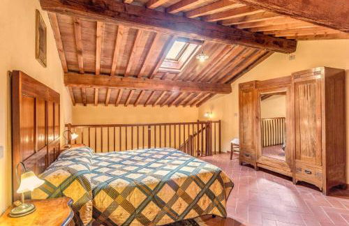 Agriturismo Villa Graziani - Foto 102