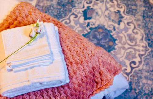 5BDRM 10BD with King BBQ Patio 1 MIN walk Carson ST - Foto 32