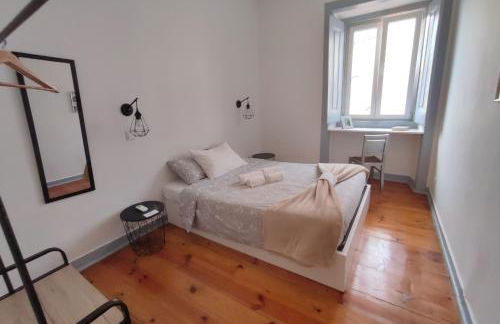 Villas de Cintra - Foto 16