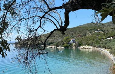 Sunset of Pelion - Foto 41