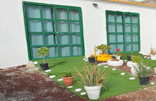 Casita amada - Foto 8