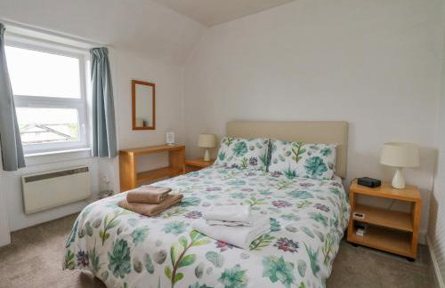 The Knowe Upper - Foto 10