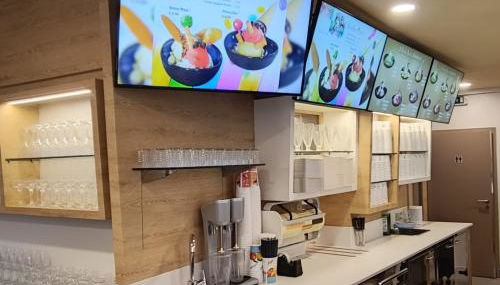 Elvis Family Dream - Foto 5