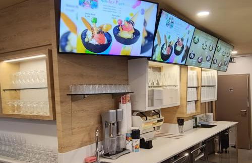 Elvis Family Dream - Foto 5