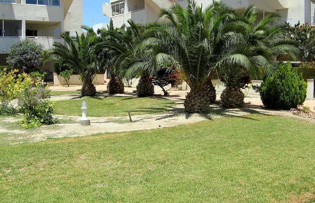 Apartamento Mimosas - Foto 20