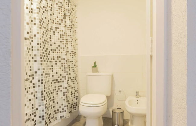 FLIPHAUS Mansion Paz - Foto 31