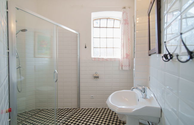 Kojetice na Moravě - Foto 19