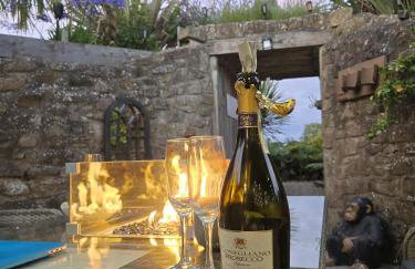 Caesars Lodge - Photo 28