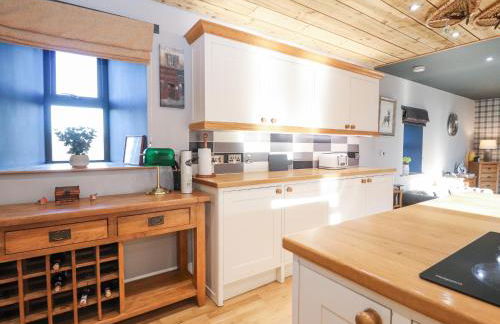 The Steading - Foto 9