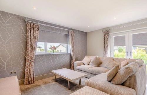 Willows Cottage - Foto 6