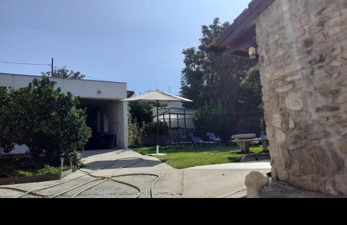 Casa do Galego - Foto 39