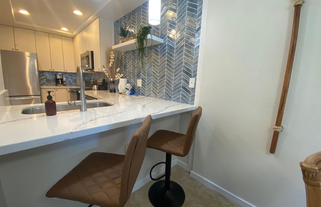 Kapalua Golf Villas 17t8 - Foto 17