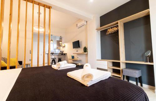 Elysian Studios - Photo 29