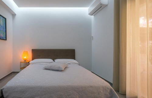 Dharma Apartment - Foto 12