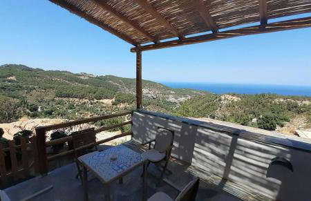 Monopati Eco Stay - Foto 78