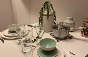 Le Mouton à 5 Pattes Aubagne-Cassis-Aix en Provence - Foto 32