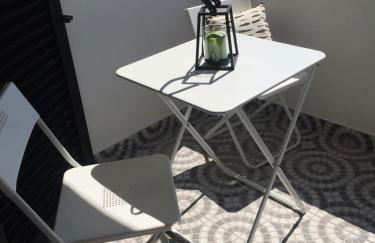 Quinta Shiamar - Foto 49