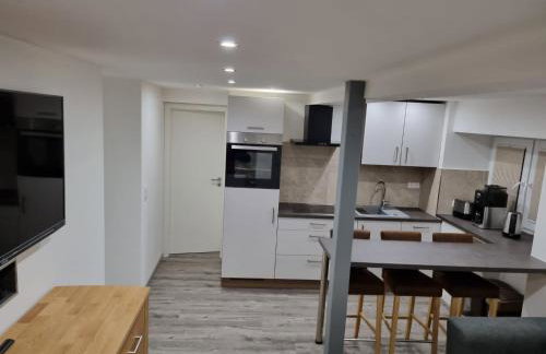 Ferienwohnungen KAMELIA - Foto 26