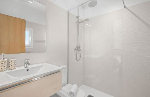 Villa Luminosa - Foto 14