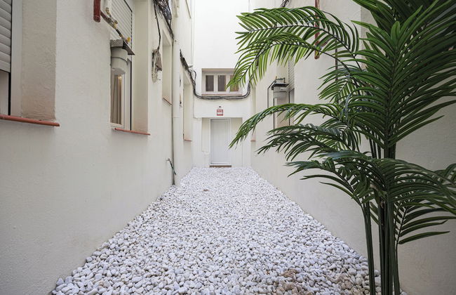 Smartr Atocha Reina Sofia - Foto 2