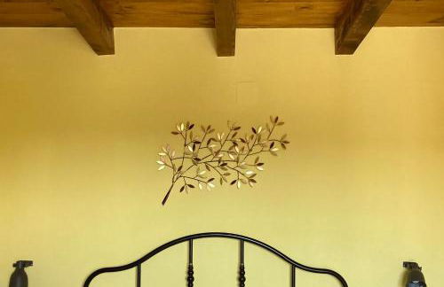 La Casa del Campillo - Foto 34