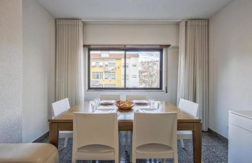 Pontinha Typical by Homing - Foto 32