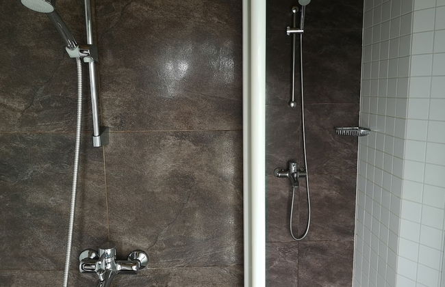 Maatilamatkailu Ilomäki - Foto 23