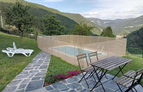 Mini Room Ron - Photo 5