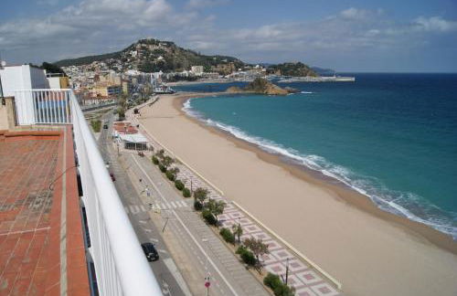 Apartaments El Sorrall - Foto 18