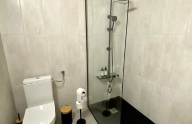 Studio Boho Chic - Photo 23