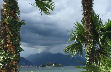 Appartamento rosada - Foto 54