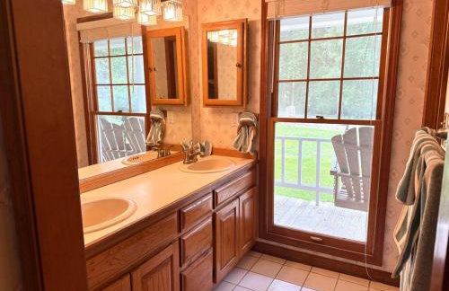 GIMME Getaway Golf cruisin the coast beach casino - Foto 5