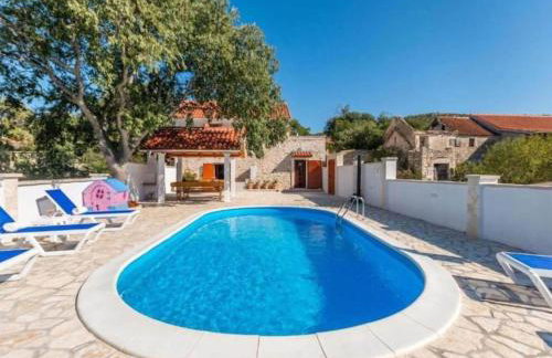 The Grandfather Villa Heated Pool Retreat - Foto 24