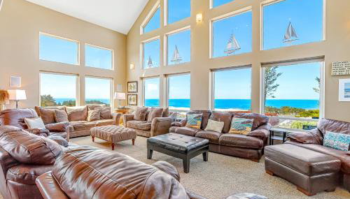 Wind 'N Sails - Foto 2