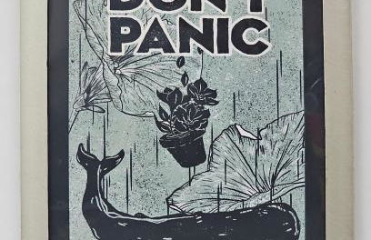 Home away from home by the sea - Foto 18