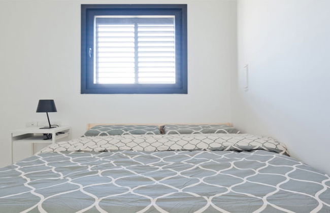 SeaPark Luxury Apartments - Foto 58