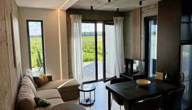 Słowińska Łąka - Foto 5