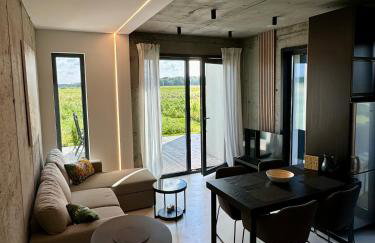 Słowińska Łąka - Foto 5