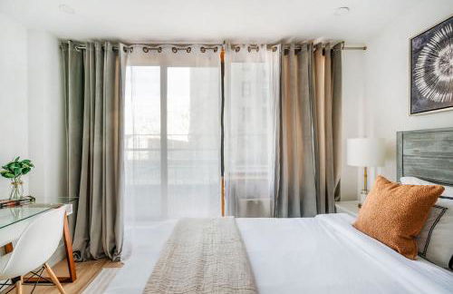 75-1D New 1BR prime UES W D the unit Best Value - Foto 15