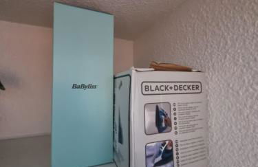 PUY SAINT VINCENT APPARTEMENT T2 BALCON SUPER PANORAMA AVEC PARKING PRIVE COUVERT et PISCINE L'ETE - Foto 41