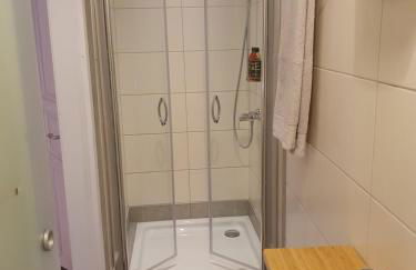 Studio City West - Foto 12