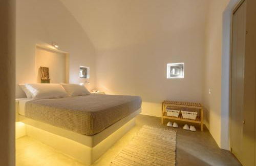 Sandy & Salty Villas - Foto 44