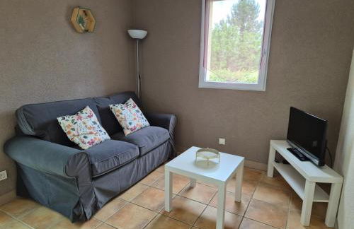 Le Hameau des Cardenals - Photo 49