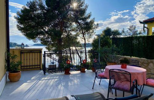 Apartments Atila - Foto 10