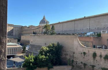 Catherine's Home - Foto 52