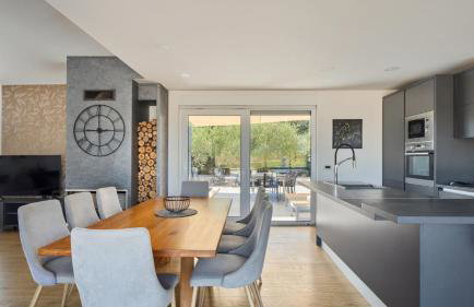 Villa Zara by Villas Guide - Foto 16