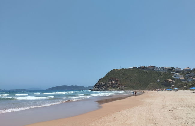 Suítes Brisa do Mar - Foto 29